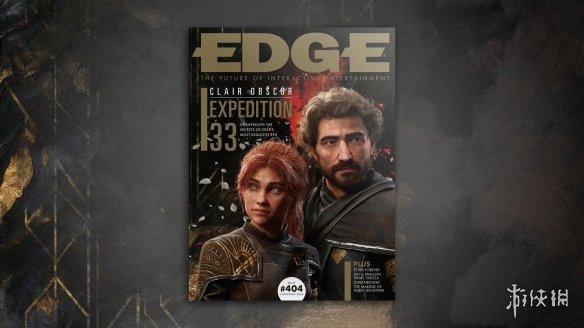 Ӱ33ԶӡEdge֣봫